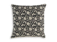 Alanderson Pillow (Set of 4)