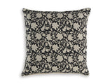 Alanderson Pillow (Set of 4)
