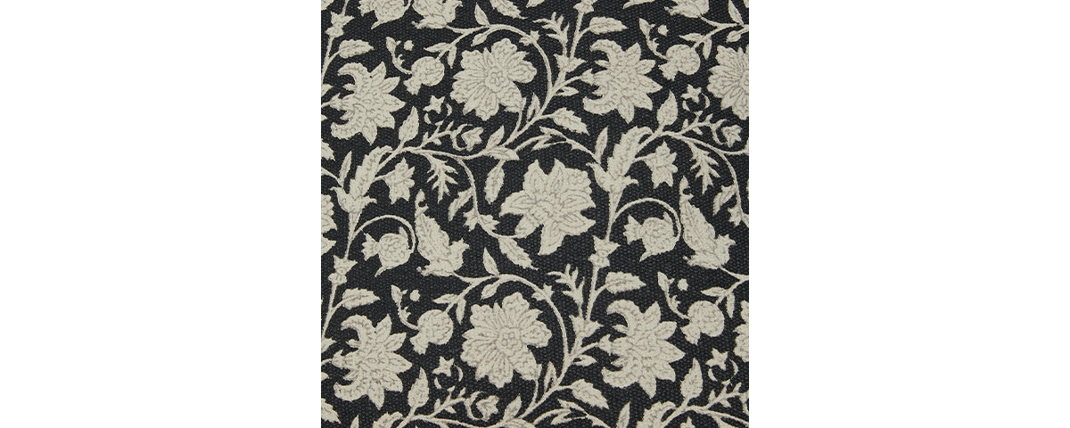 Alanderson Pillow (Set of 4)