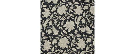 Alanderson Pillow (Set of 4)