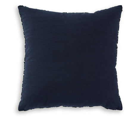 Abra Pillow (Set of 4)