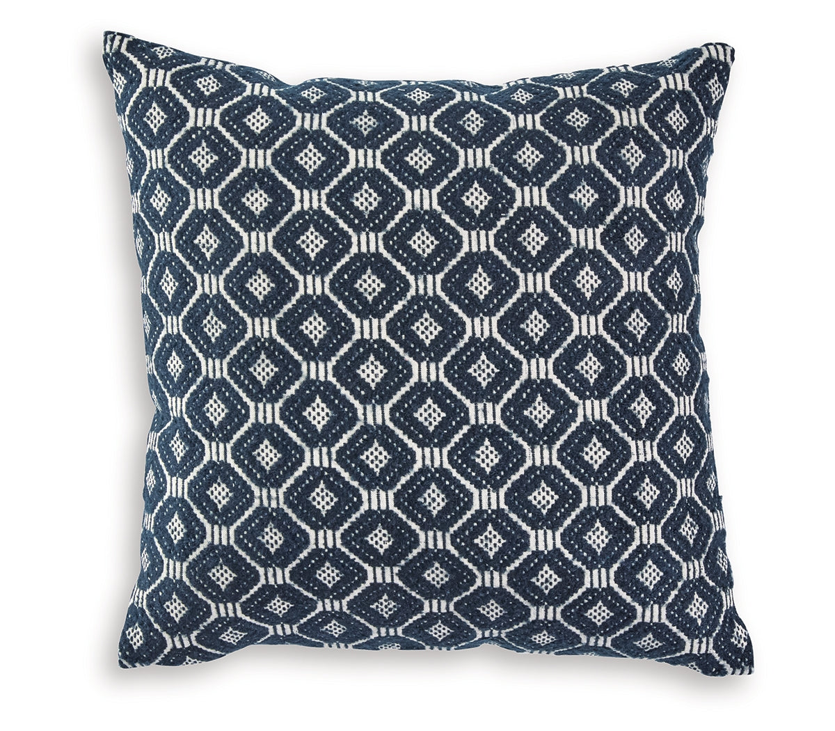 Abra Pillow (Set of 4)