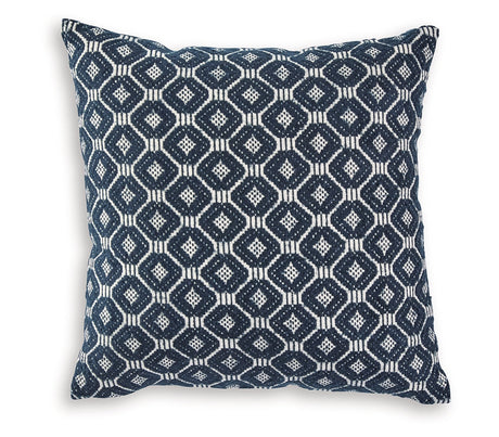 Abra Pillow (Set of 4)