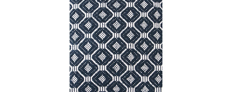 Abra Pillow (Set of 4)