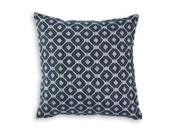 Abra Pillow (Set of 4)