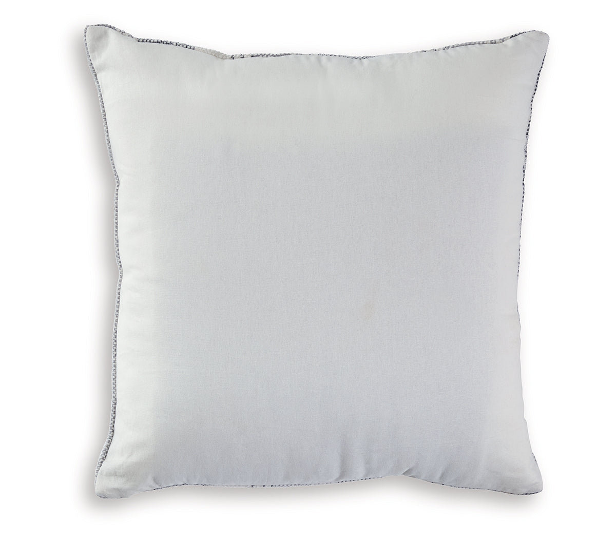 Adikus Pillow (Set of 4)