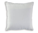 Adikus Pillow (Set of 4)