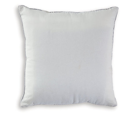 Adikus Pillow (Set of 4)
