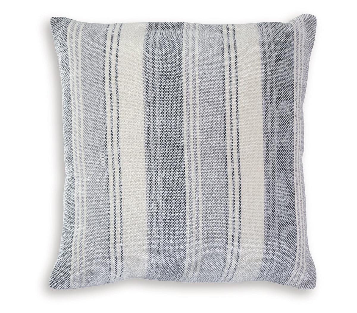 Adikus Pillow (Set of 4)