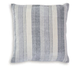 Adikus Pillow (Set of 4)