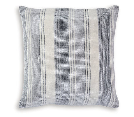 Adikus Pillow (Set of 4)