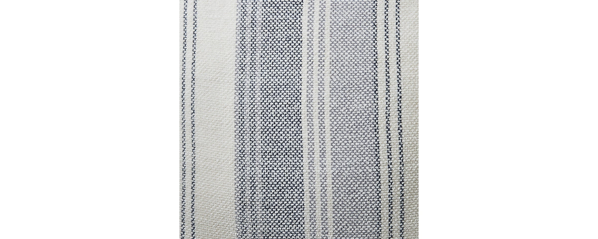 Adikus Pillow (Set of 4)