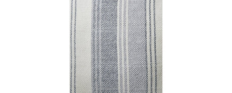 Adikus Pillow (Set of 4)