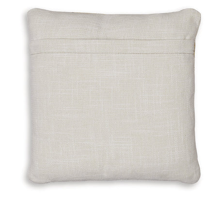 Brockner Next-Gen Nuvella Pillow (Set of 4)
