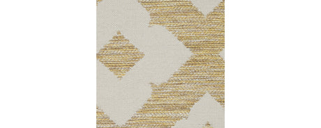 Brockner Next-Gen Nuvella Pillow (Set of 4)