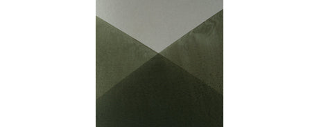 Ardenridge Planter (Set of 2)