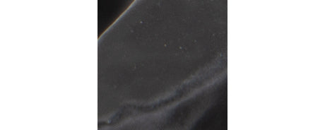 Barlee Sculpture (Set of 2)