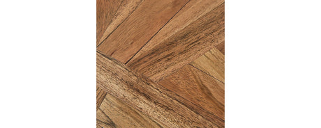 Antford Box (Set of 2)