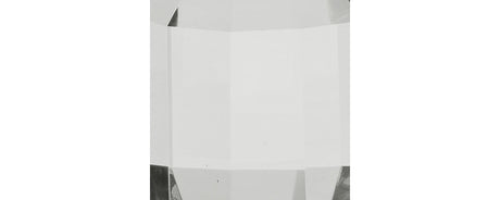 Brentley Candle Holder Set (Set of 2)