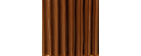 Avalyah Vase (Set of 2)