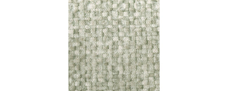 Bales 8-Piece Modular Seating