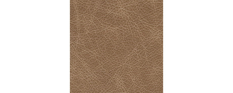 Bradney Swivel Accent Chair