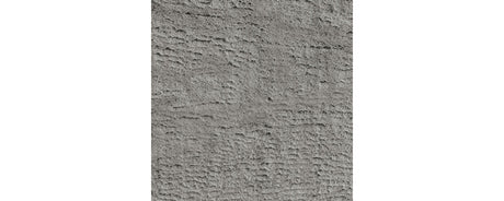 Bramner Accent Chair