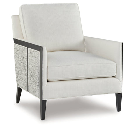 Ardenworth Accent Chair