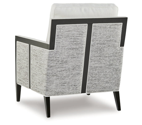 Ardenworth Accent Chair