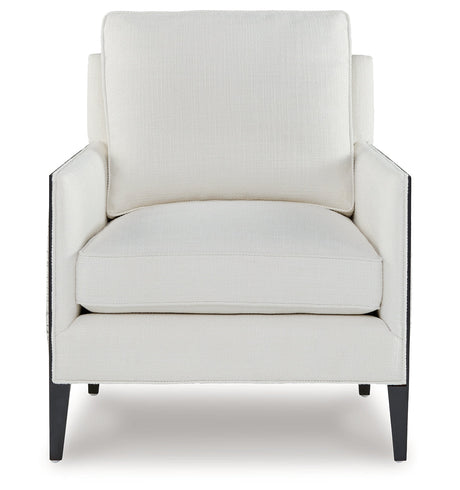Ardenworth Accent Chair