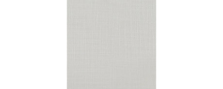 Ardenworth Accent Chair