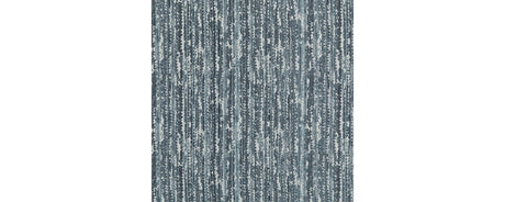 Aterburm Swivel Accent Chair