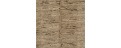 Acerman Accent Bench