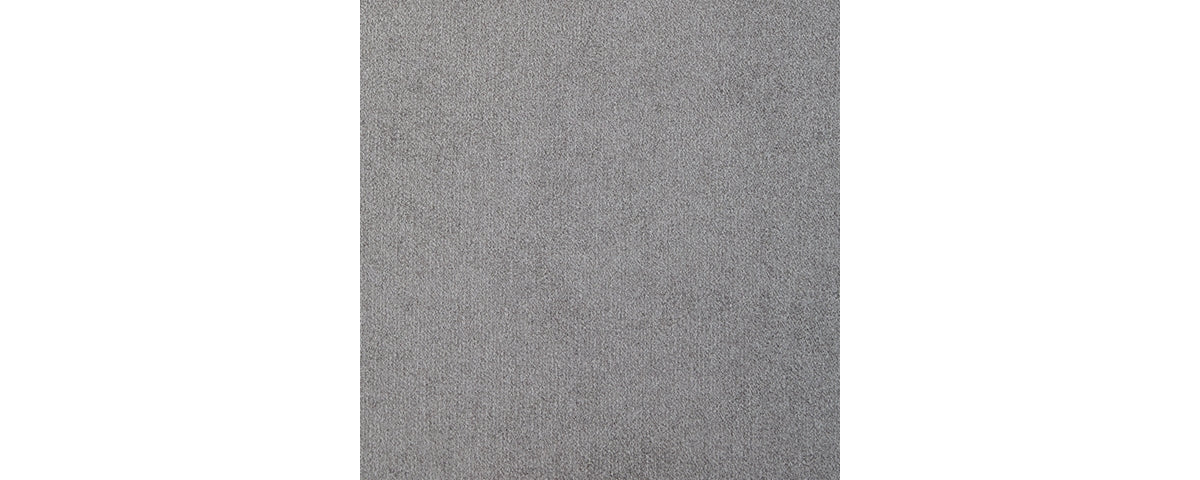 Akselman Storage Bench