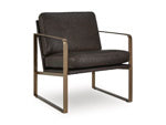 Bradett Accent Chair