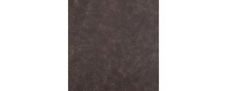 Bradett Accent Chair