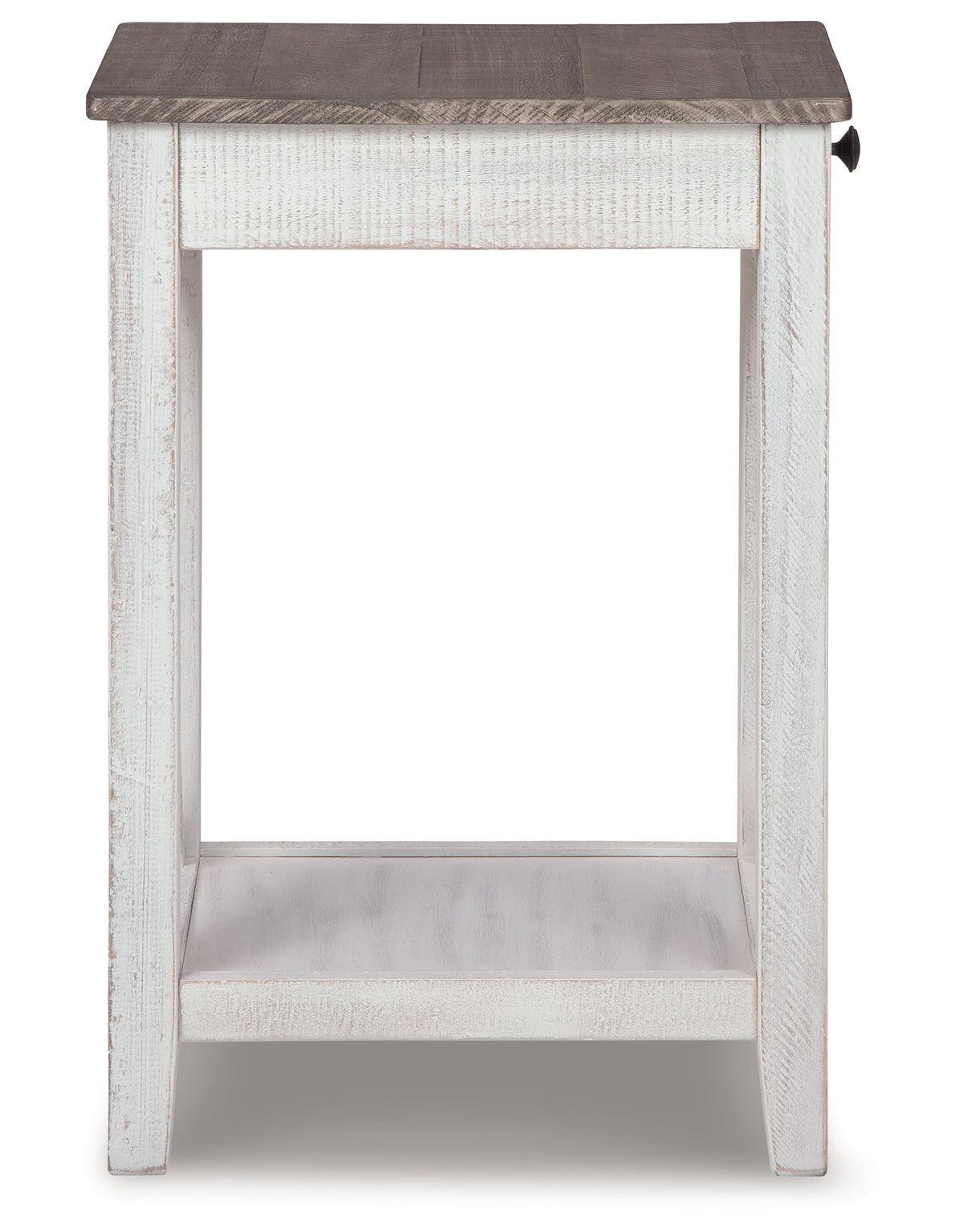 Adalane Accent Table