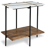 Braxmore Accent Table