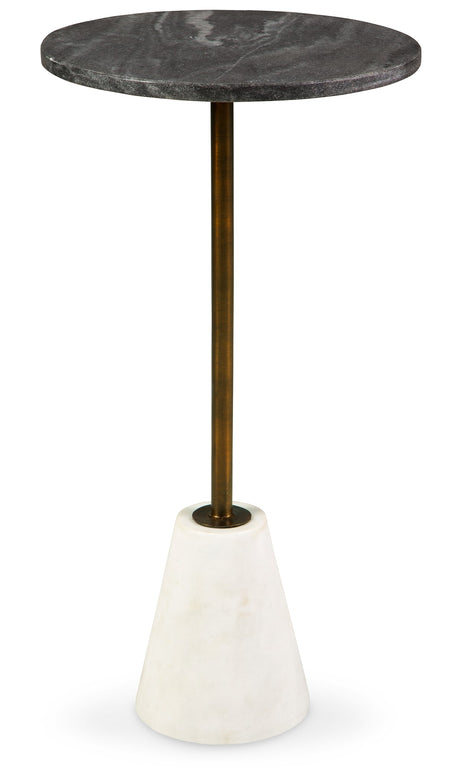 Caramont Accent Table