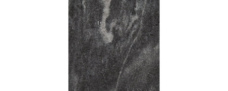 Caramont Accent Table