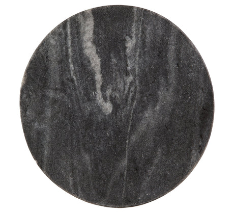 Caramont Accent Table