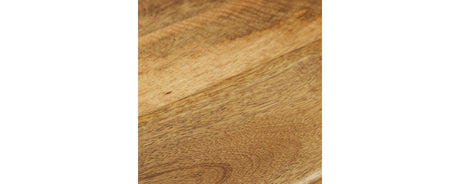 Cadewick Accent Cabinet