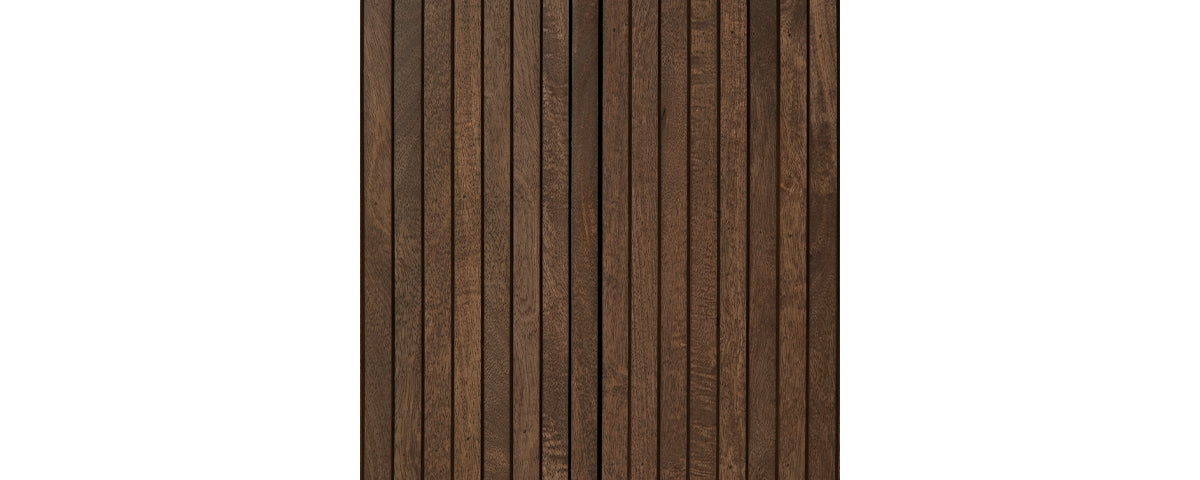 Amickly Accent Cabinet