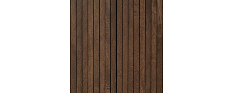 Amickly Accent Cabinet