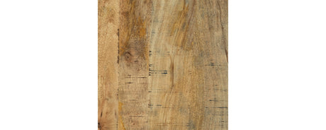 Camney Accent Cabinet