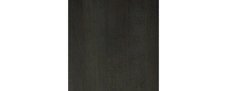 Camlett Console Sofa Table