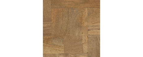 Camlett Console Sofa Table