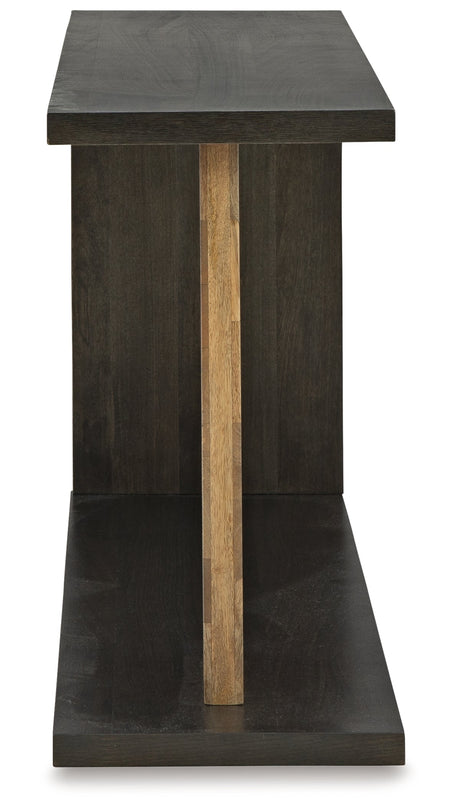 Camlett Console Sofa Table