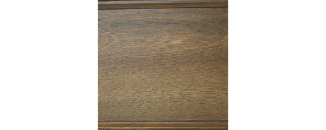 Barlomore Accent Cabinet