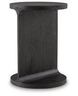 Adderley Accent Table